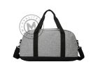 bag bolton gray