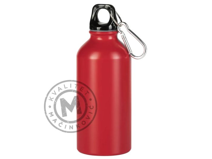 sports-bottle-campus-mat-red