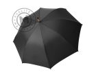 umbrella hoffman black