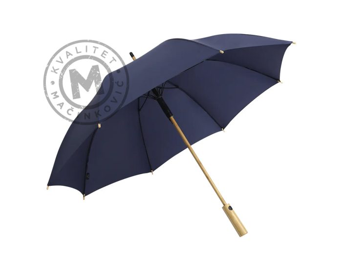 umbrella-with-automatic-opening-hoffman-blue