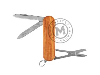 Višenamenski nož, Benny