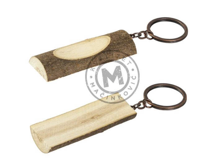 wooden-key-holder-teak-title