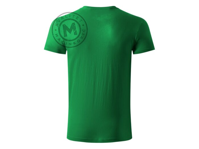 5006353_005