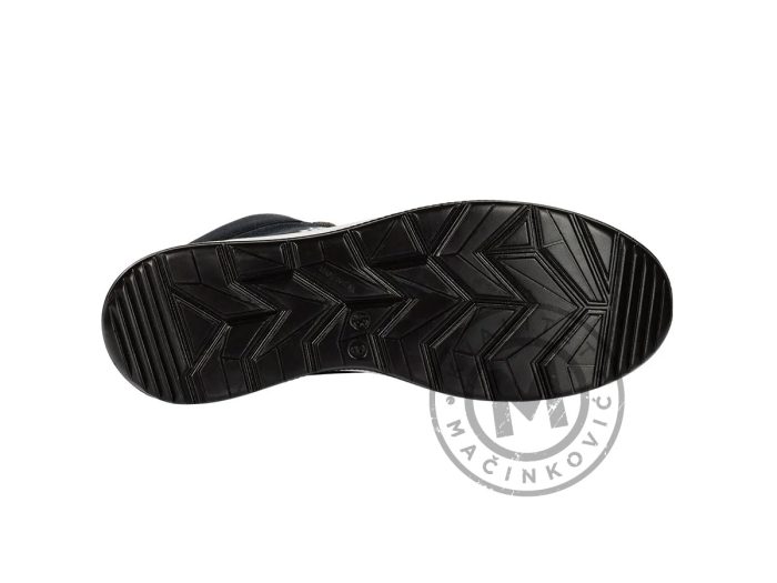 high-cut-work-shoes-s3-ci-src-edmonton-sole