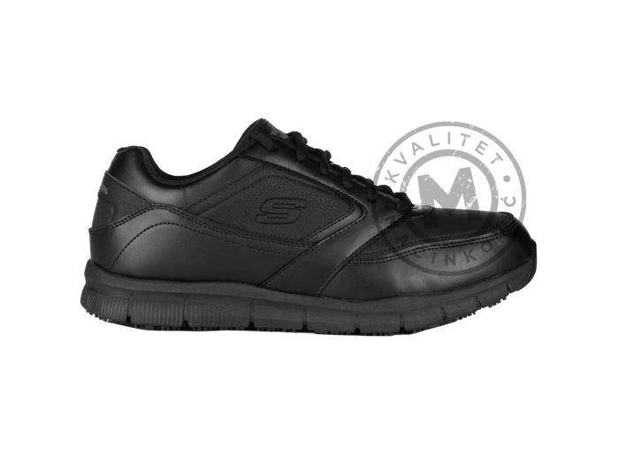 low-cut-work-sneakers-ob-src-nampa-black