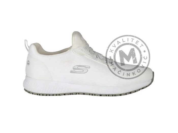 low-cut-work-sneakers-with-esd-function-squad-myton-white
