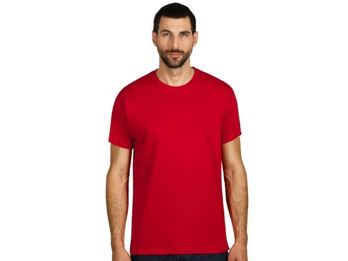 men's-cotton-t-shirt-180-g-m2-premium-180-red