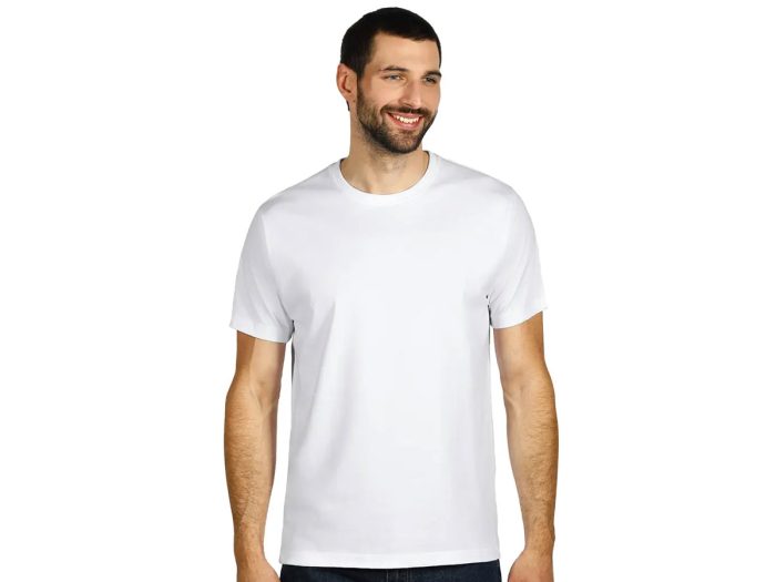 men's-cotton-t-shirt-180-g-m2-premium-180-white
