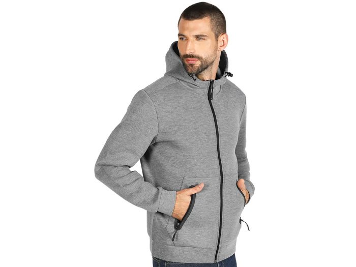 men's-hooded-sweatshirt-cameron-ash