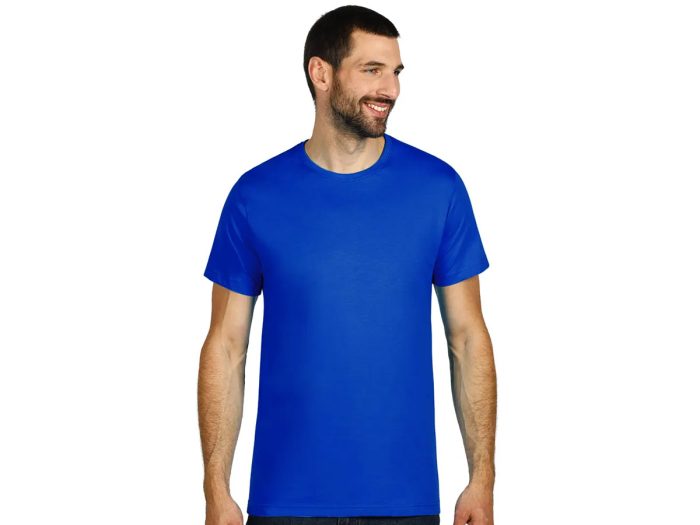 muska-pamucna-majica-180-g-m2-premium-180-rojal-plava