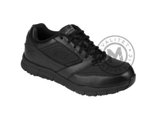 Plitke radne patike OB SRC, Nampa