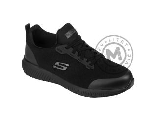 Plitke radne patike sa ESD funkcijom, Squad Myton