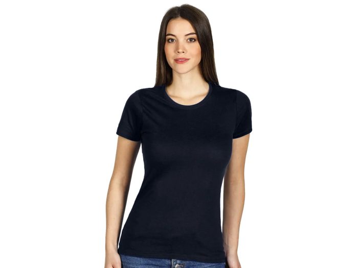 women's-cotton-t-shirt-180-g-m2-premium-lady-180-blue