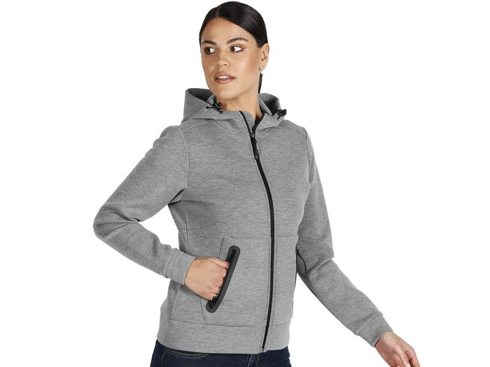women's-hooded-sweatshirt-cameron-lady-ash