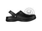 clogs riverbound pasay black