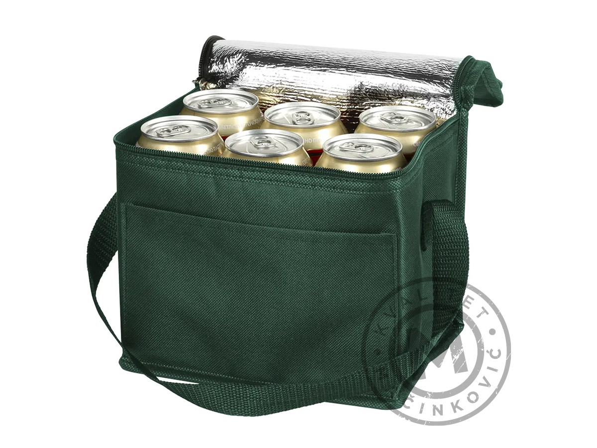 72-can Super Lager Cooler Bag, Waterproof & Leakproof Insulated Thickened  Soft Sided Cooler Keep Warm & Cold for a Long Time, Lightweight Cooler Bag  for Car Travel, Shopping, Beach, Camping(50L) - Walmart.com