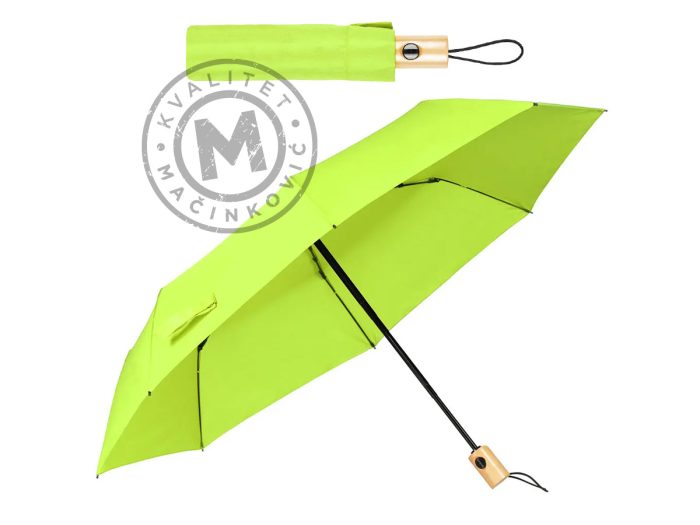 foldable-windproof-umbrella-coral-title