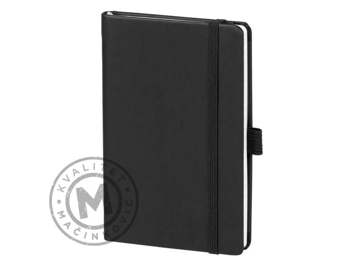 notebook-a6-with-elastic-band-and-pen-holder-malpensa-mini-black