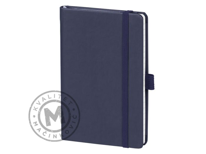 notebook-a6-with-elastic-band-and-pen-holder-malpensa-mini-title