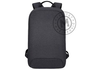 Poslovni ranac, Milton