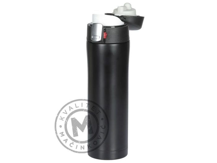 vacuum-insulated-flask-500-ml-drop-black