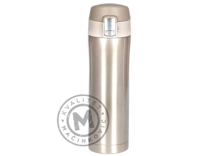 vacuum-insulated-flask-500-ml-drop-gold