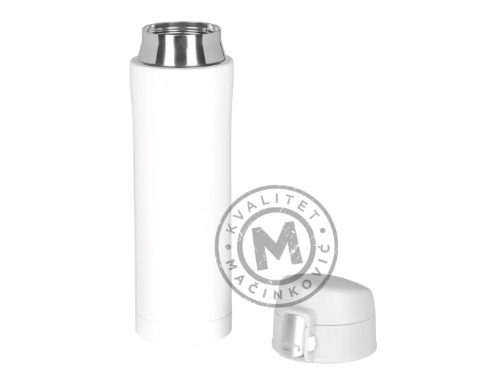 vacuum-insulated-flask-500-ml-drop-white