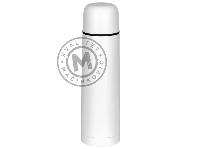 vacuum-insulated-flask-500-ml-vivo-white