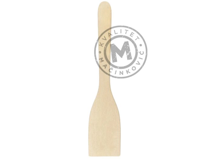 wooden-kitchen-spatula-oliver-beige