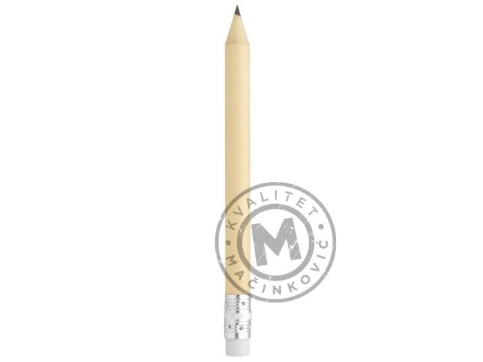 wooden-pencil-with-eraser-pigment-mini-beige