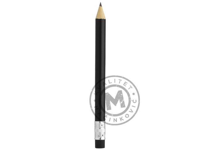 wooden-pencil-with-eraser-pigment-mini-black