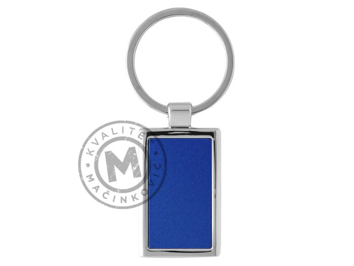 metalni-privezak-za-kljuceve-sims-plava