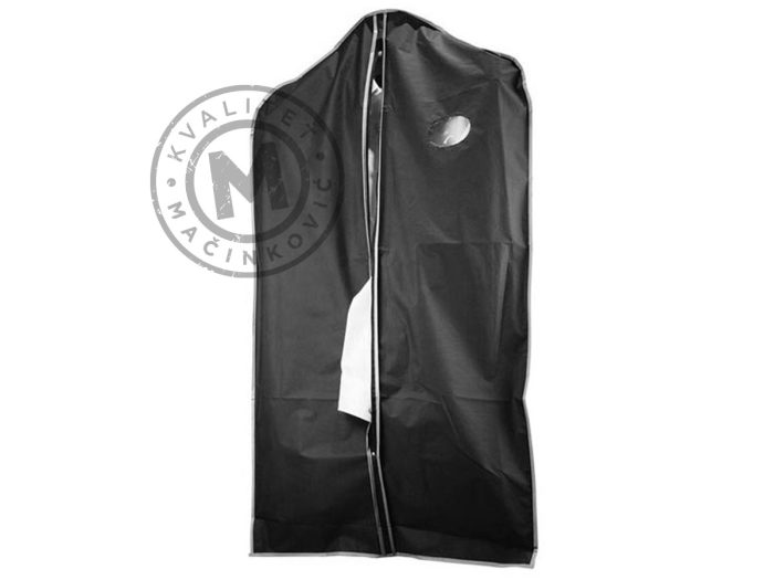 suit-cover-63962-black