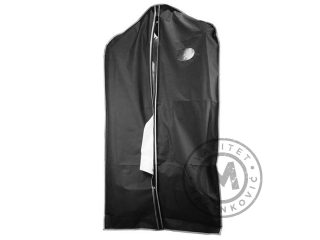 Suit cover, 63962