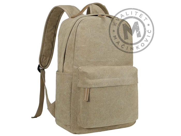backpack-with-laptop-compartment-kansas-beige