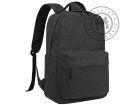 backpack kansas black