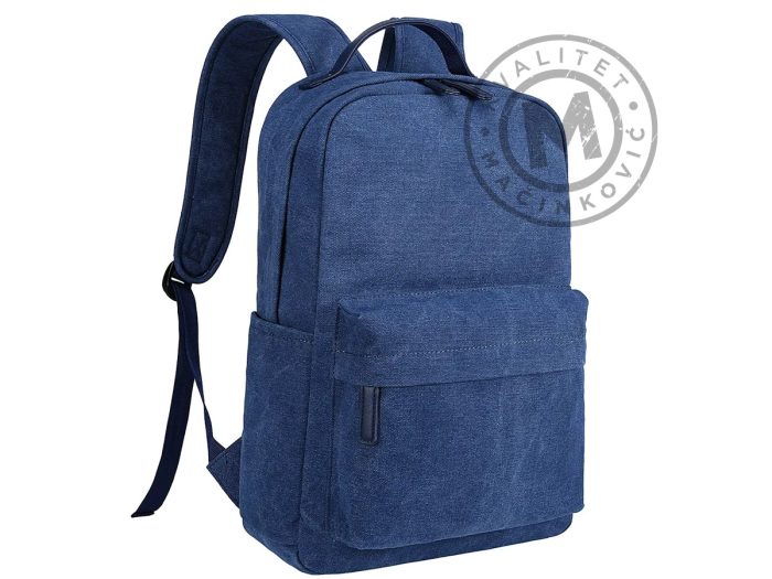 backpack-with-laptop-compartment-kansas-blue