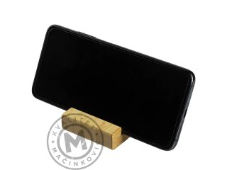 Držač mobilnih uređaja, Base Mini