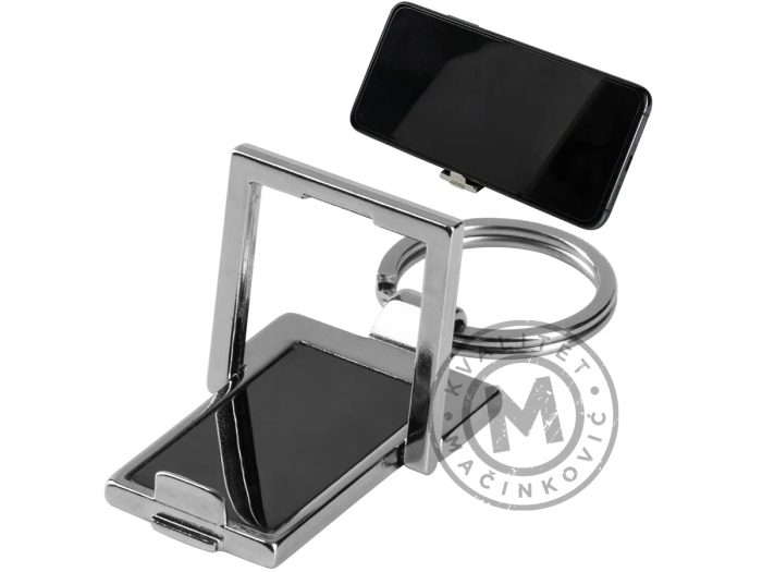 metal-key-holder-and-mobile-devices-holder-axis-title