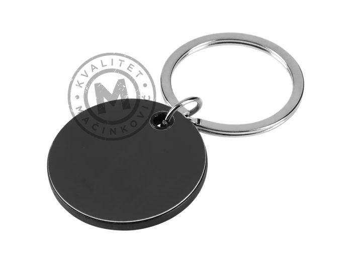 metal-key-holder-circo-colore-black