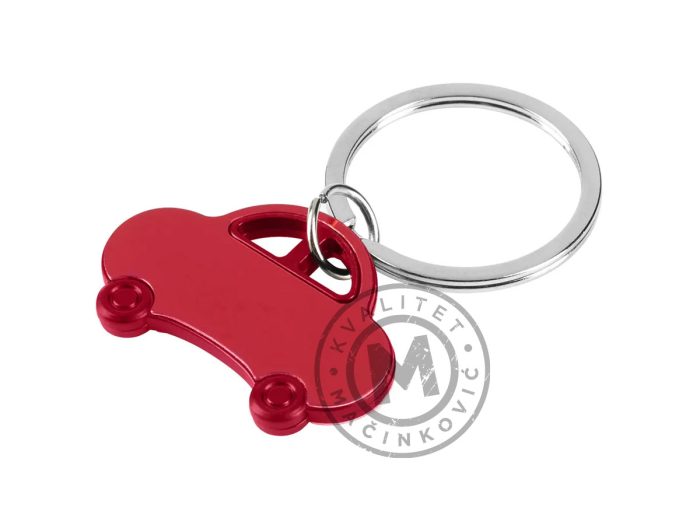 metalni-privezak-u-obliku-automobila-topolino-colore-crvena