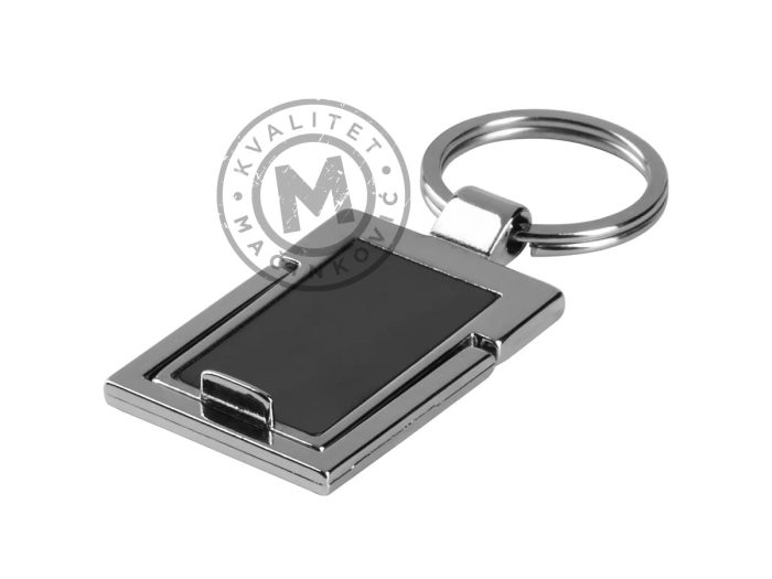 metalni-privezak-za-kljuceve-i-drzac-mobilnih-uredjaja-axis-sjajni-metal