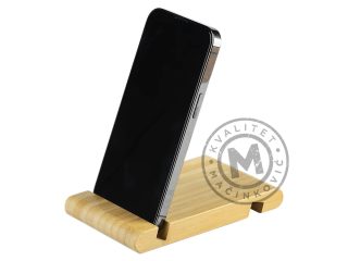 Mobile devices holder, Base