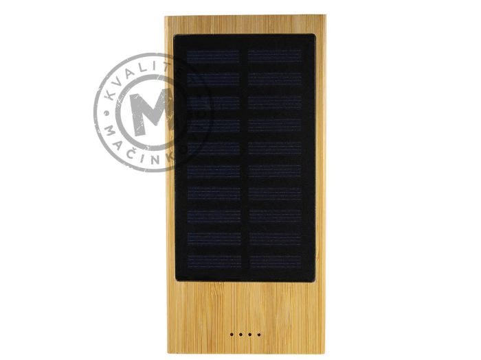 solar-power-bank-10000-mah-solar-beige