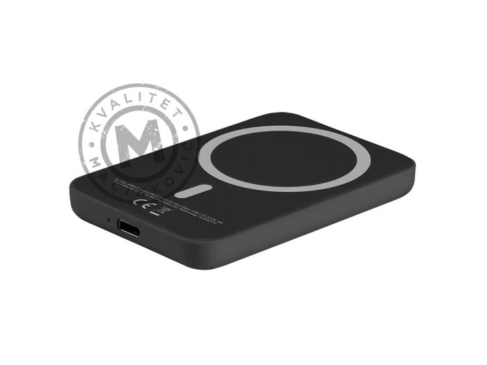 wireless-power-bank-with-magnet-sync-black
