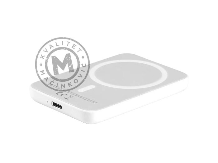 wireless-power-bank-with-magnet-sync-white