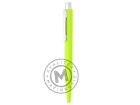 ball pen dart soft light green