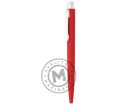 ball pen dart soft red