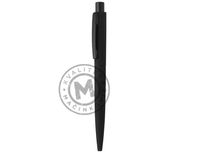 metalna-hemijska-olovka-dart-black-naslovna