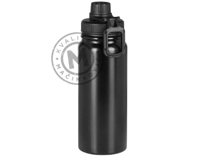 vacuum-insulated-bottle-600-ml-serio-black